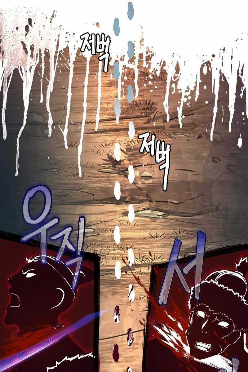 Túy Kiếm Dạ Hành - Chapter 52 - Trang 85