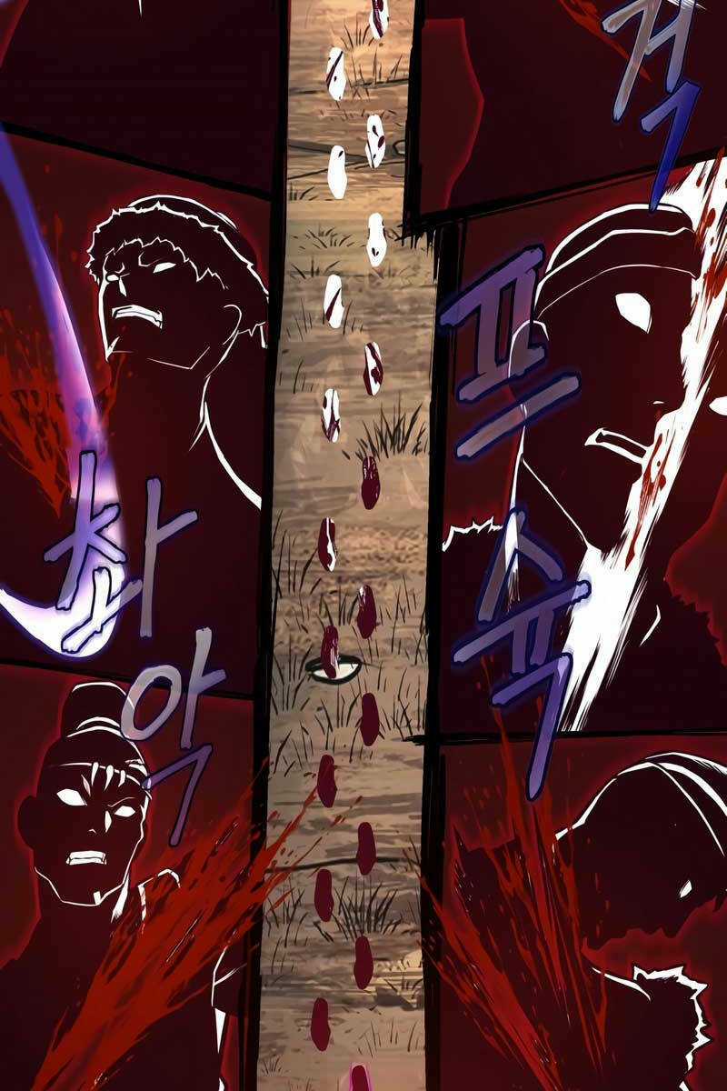 Túy Kiếm Dạ Hành - Chapter 52 - Trang 86