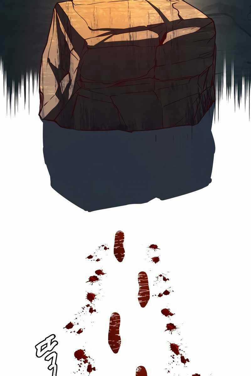 Túy Kiếm Dạ Hành - Chapter 52 - Trang 88