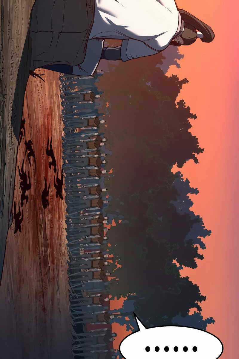 Túy Kiếm Dạ Hành - Chapter 52 - Trang 90