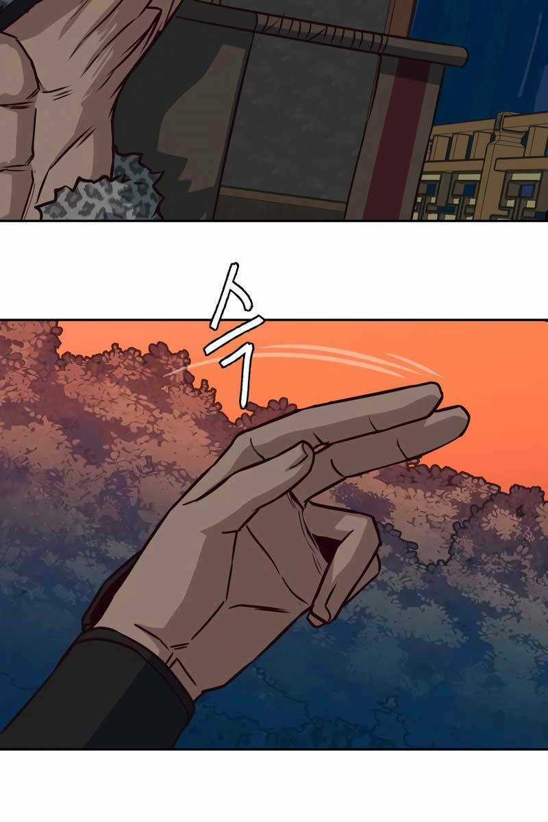 Túy Kiếm Dạ Hành - Chapter 52 - Trang 10