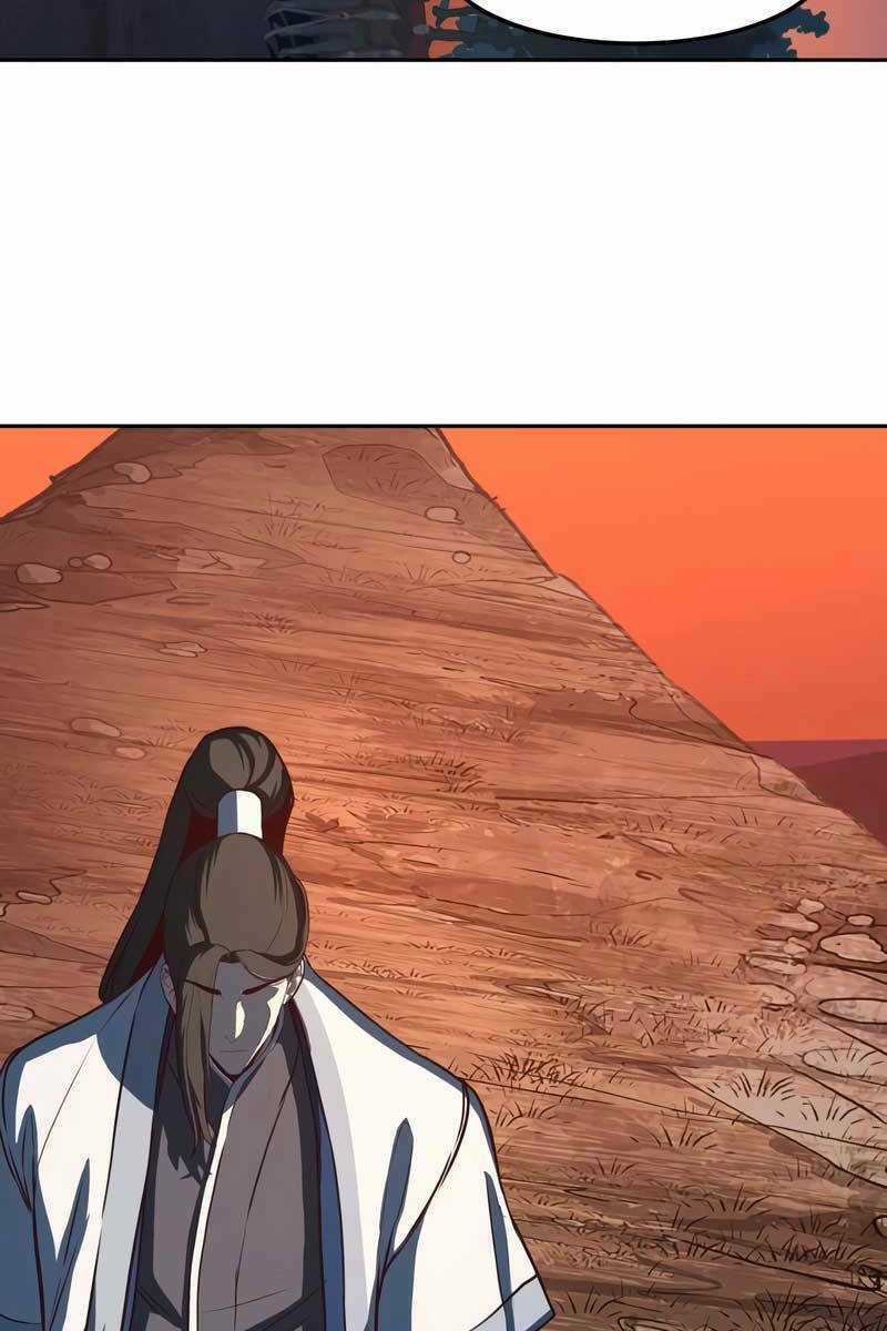 Túy Kiếm Dạ Hành - Chapter 52 - Trang 91