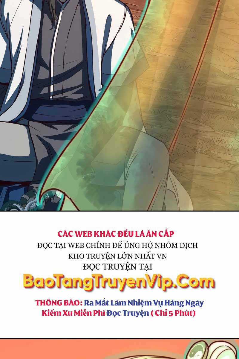 Túy Kiếm Dạ Hành - Chapter 52 - Trang 93