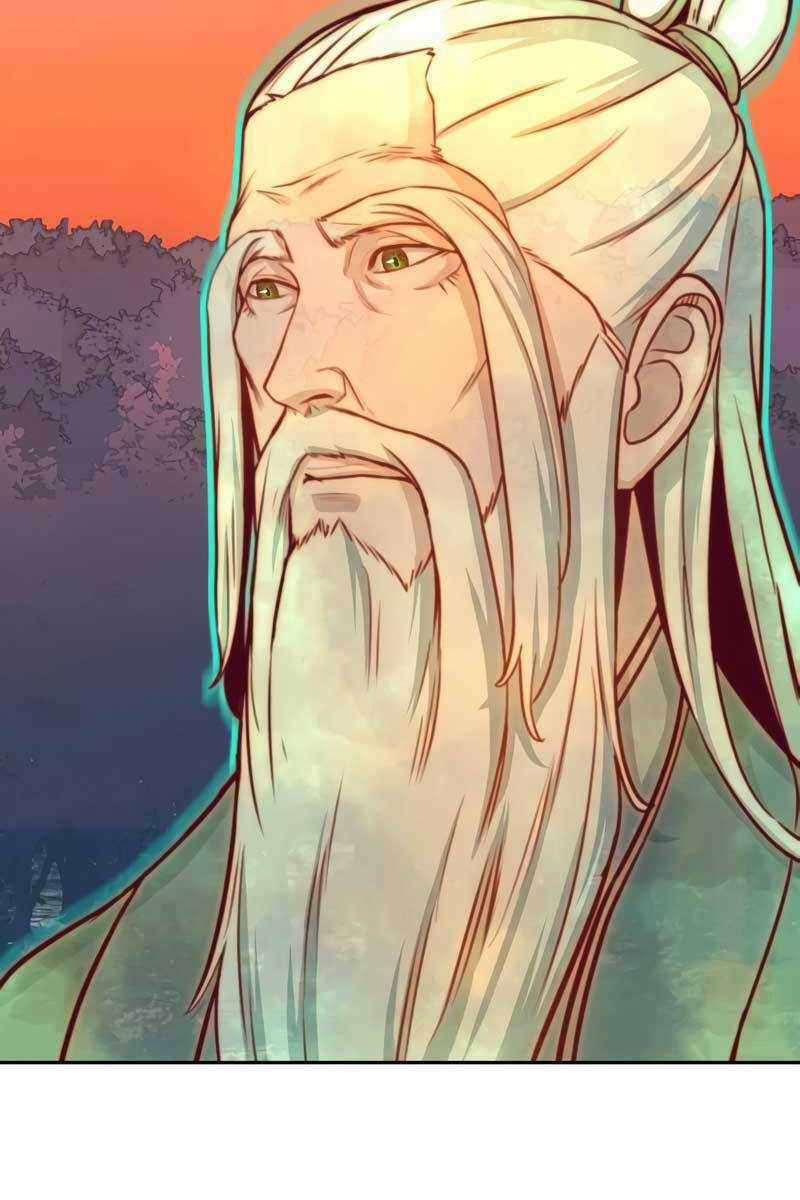 Túy Kiếm Dạ Hành - Chapter 52 - Trang 94