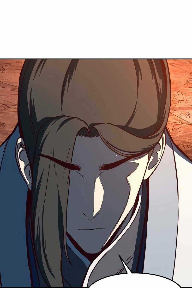 Túy Kiếm Dạ Hành - Chapter 52 - Trang 95