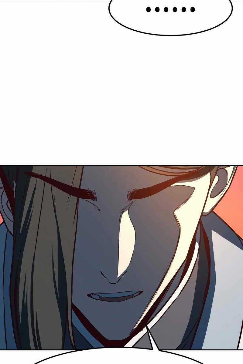 Túy Kiếm Dạ Hành - Chapter 52 - Trang 96