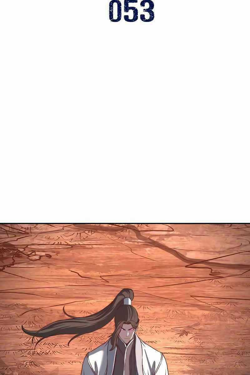 Túy Kiếm Dạ Hành - Chapter 53 - Trang 2