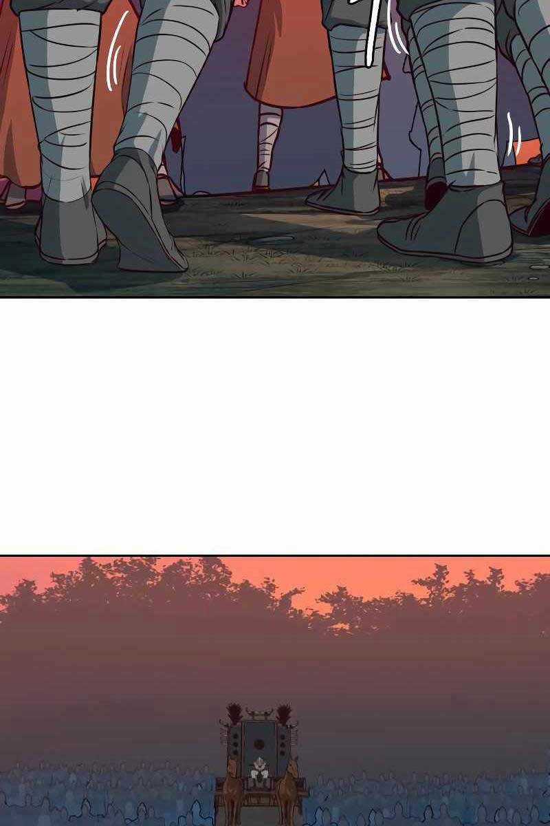 Túy Kiếm Dạ Hành - Chapter 53 - Trang 11