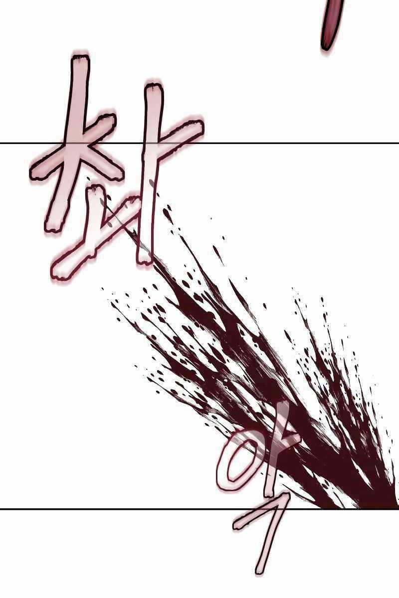 Túy Kiếm Dạ Hành - Chapter 53 - Trang 103