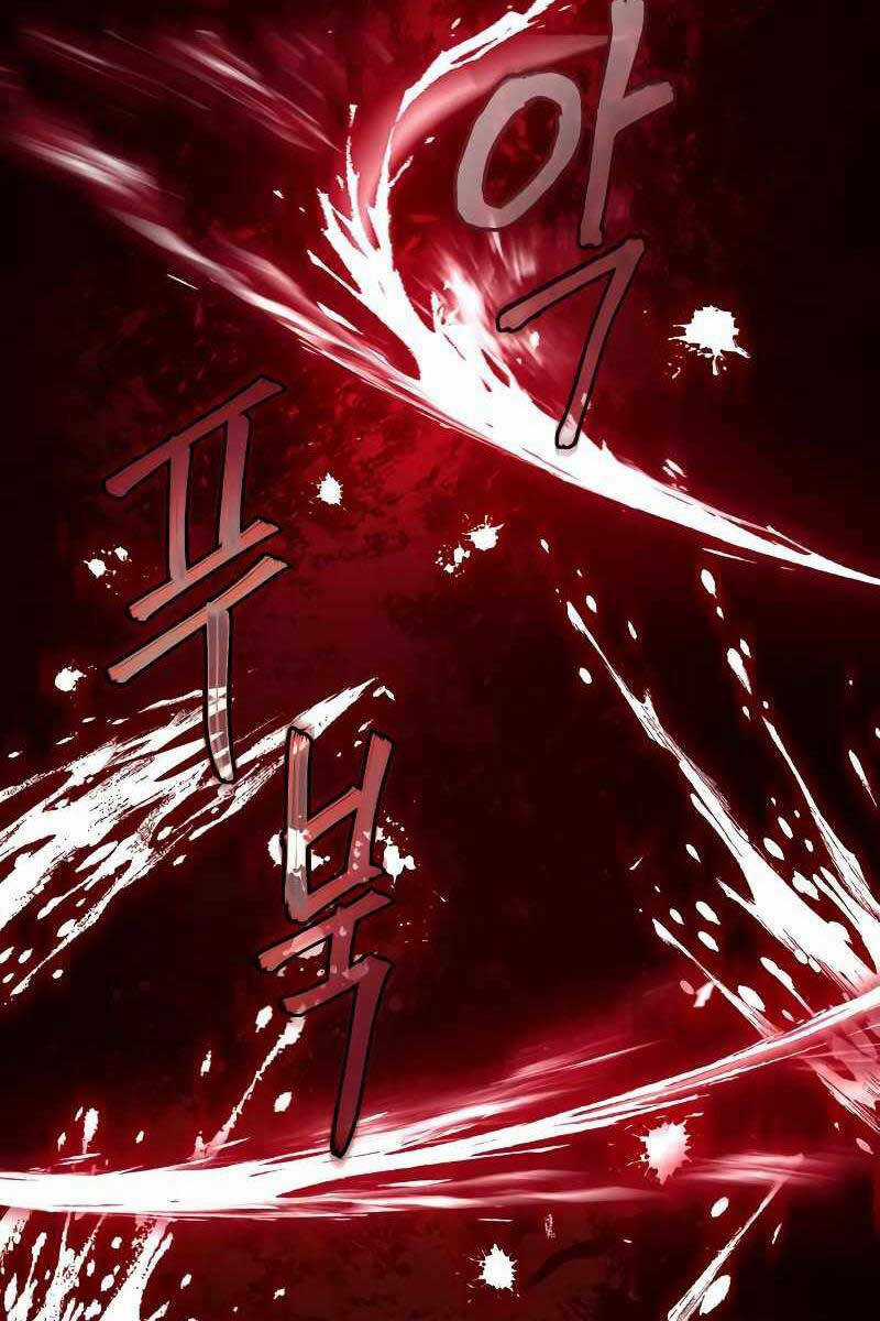 Túy Kiếm Dạ Hành - Chapter 53 - Trang 109