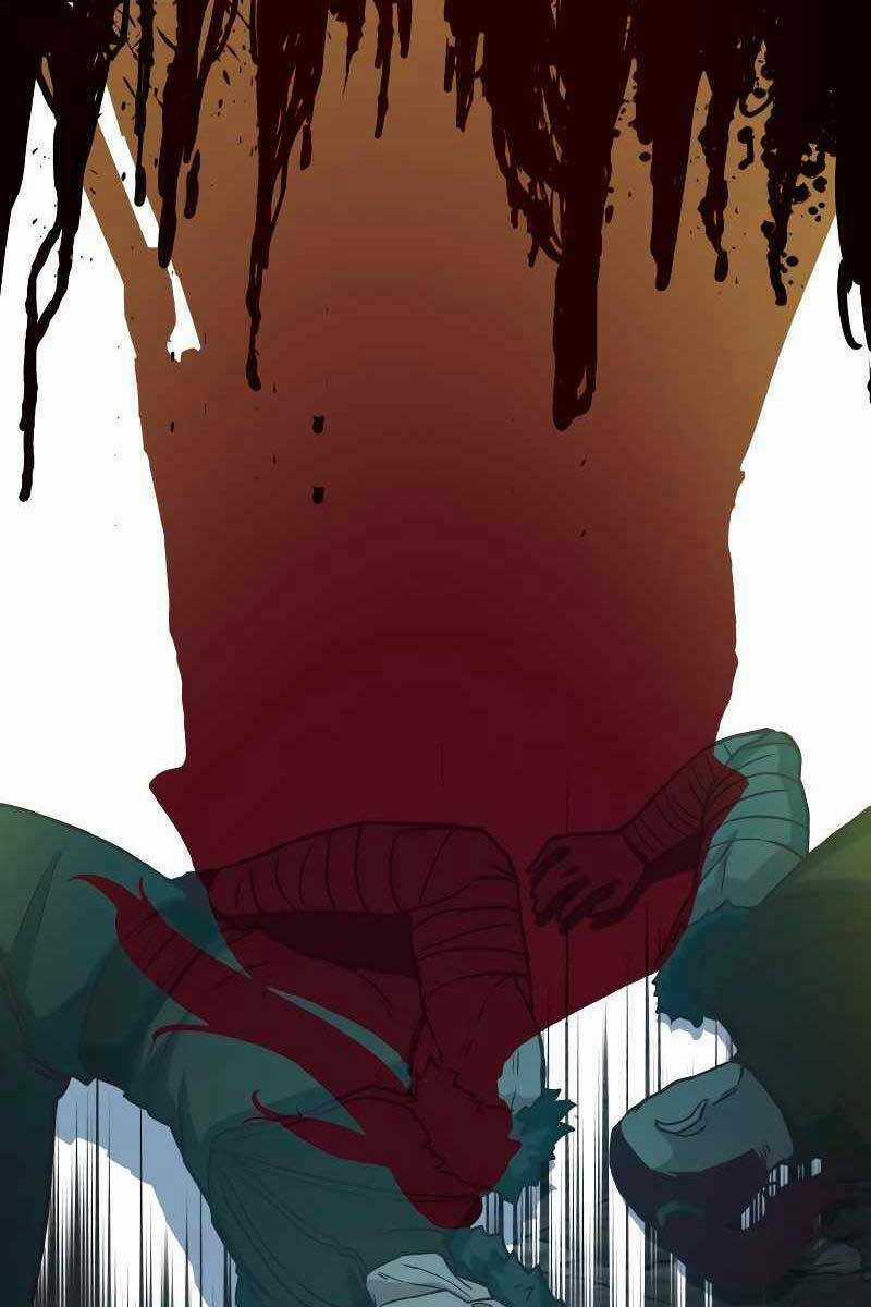 Túy Kiếm Dạ Hành - Chapter 53 - Trang 111