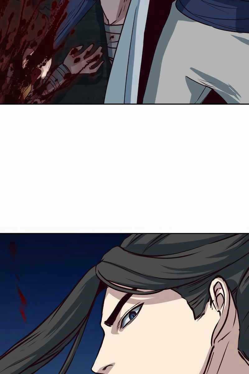 Túy Kiếm Dạ Hành - Chapter 53 - Trang 117