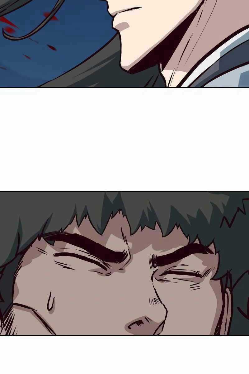 Túy Kiếm Dạ Hành - Chapter 53 - Trang 118