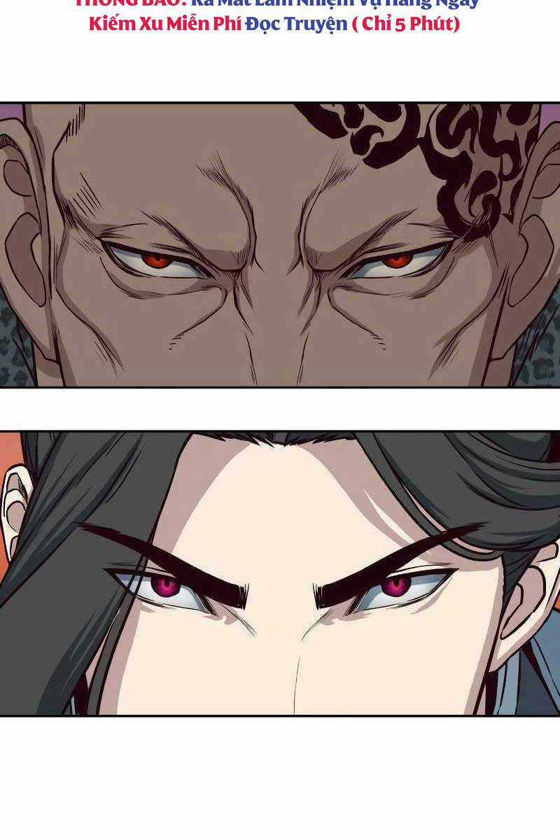 Túy Kiếm Dạ Hành - Chapter 53 - Trang 13