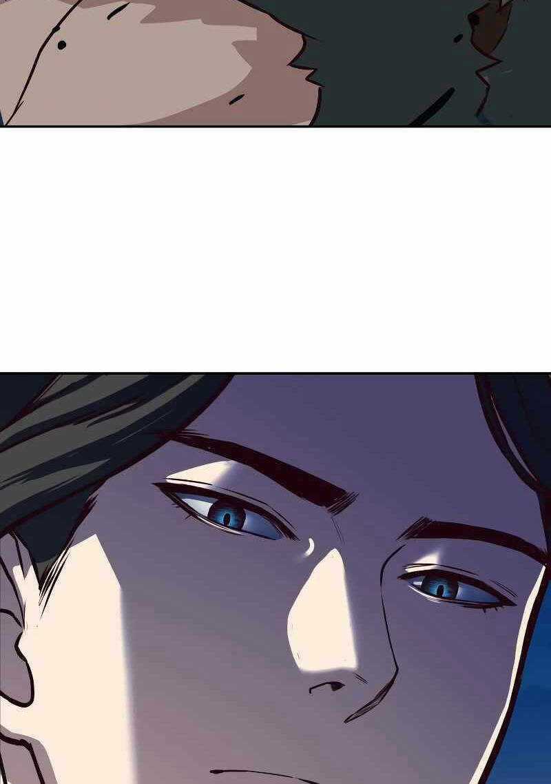 Túy Kiếm Dạ Hành - Chapter 53 - Trang 132