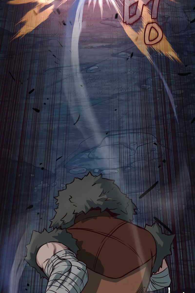 Túy Kiếm Dạ Hành - Chapter 53 - Trang 135