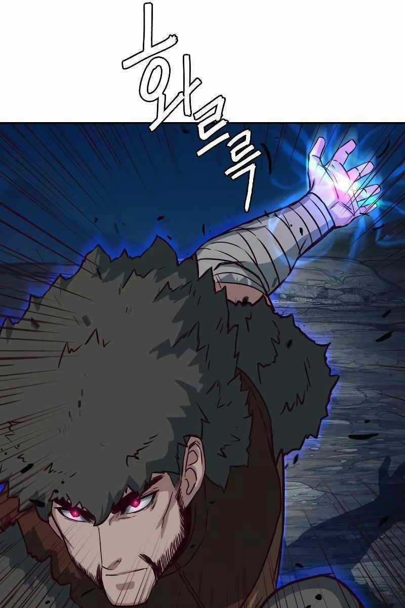 Túy Kiếm Dạ Hành - Chapter 53 - Trang 137