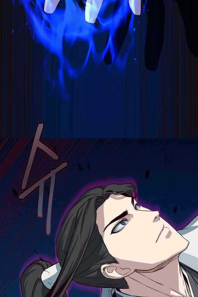 Túy Kiếm Dạ Hành - Chapter 53 - Trang 140