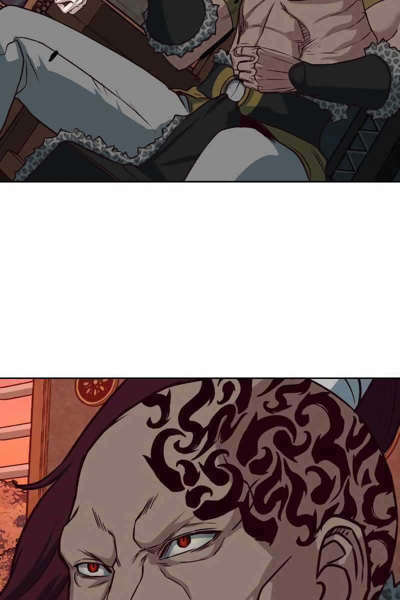 Túy Kiếm Dạ Hành - Chapter 53 - Trang 20