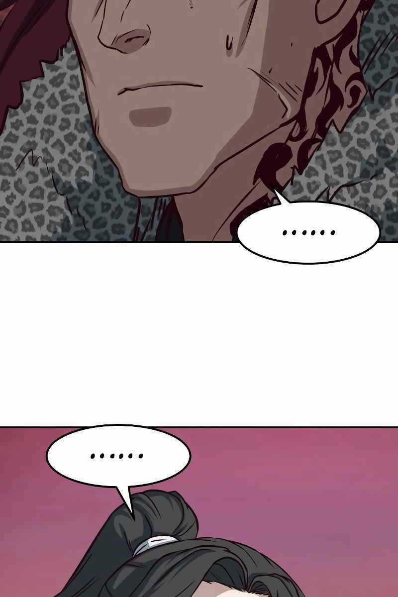 Túy Kiếm Dạ Hành - Chapter 53 - Trang 21