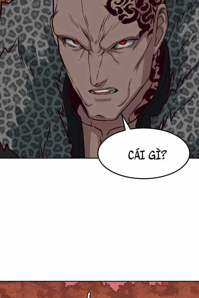 Túy Kiếm Dạ Hành - Chapter 53 - Trang 24