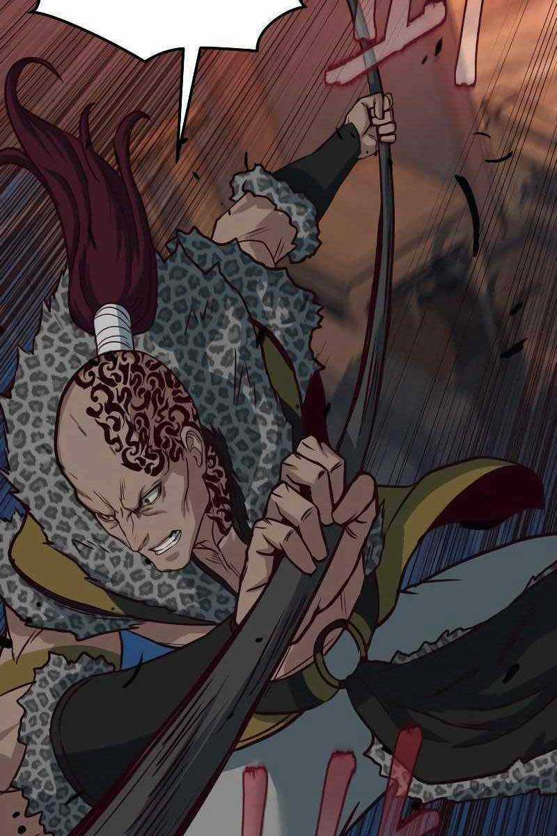 Túy Kiếm Dạ Hành - Chapter 53 - Trang 32