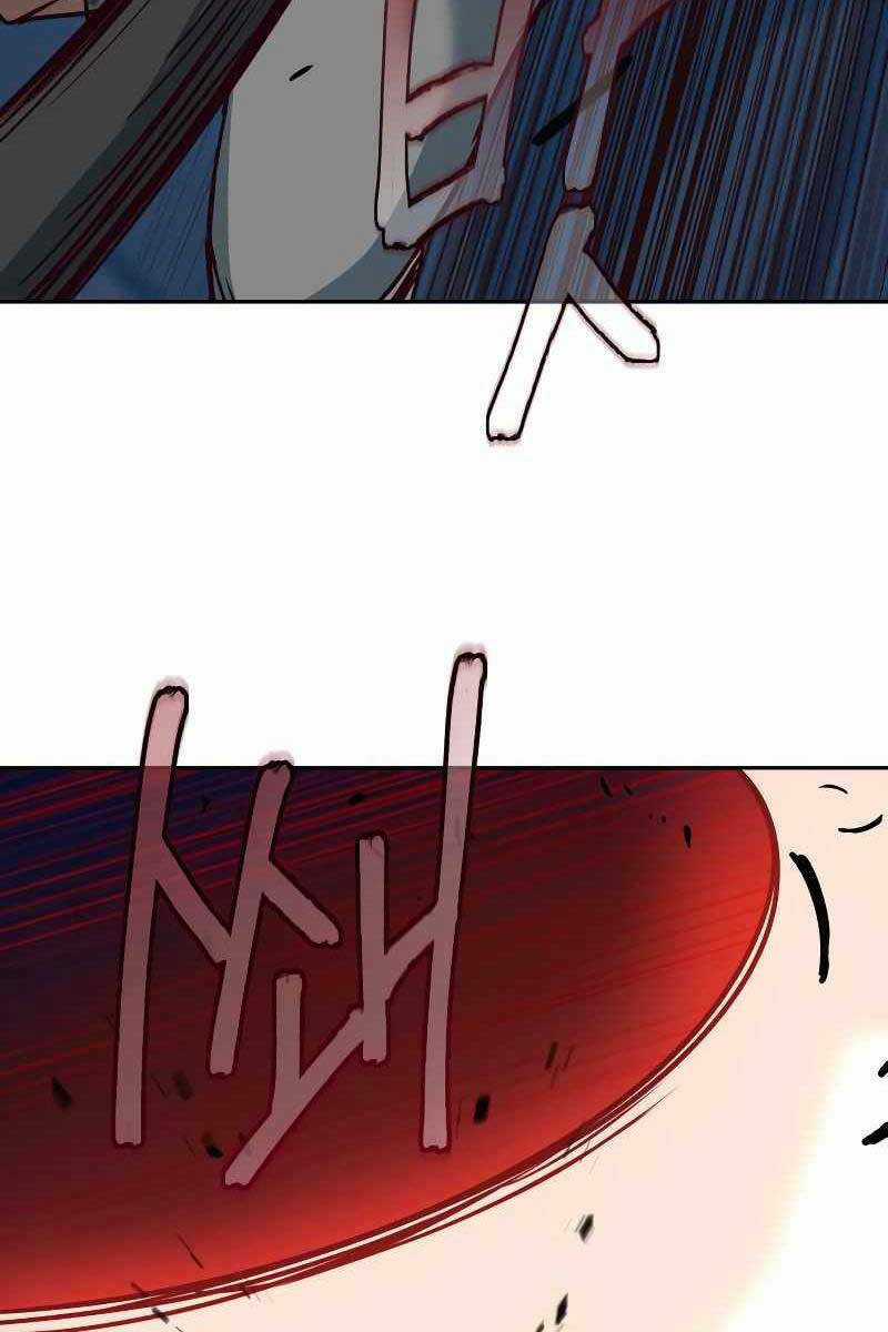 Túy Kiếm Dạ Hành - Chapter 53 - Trang 33