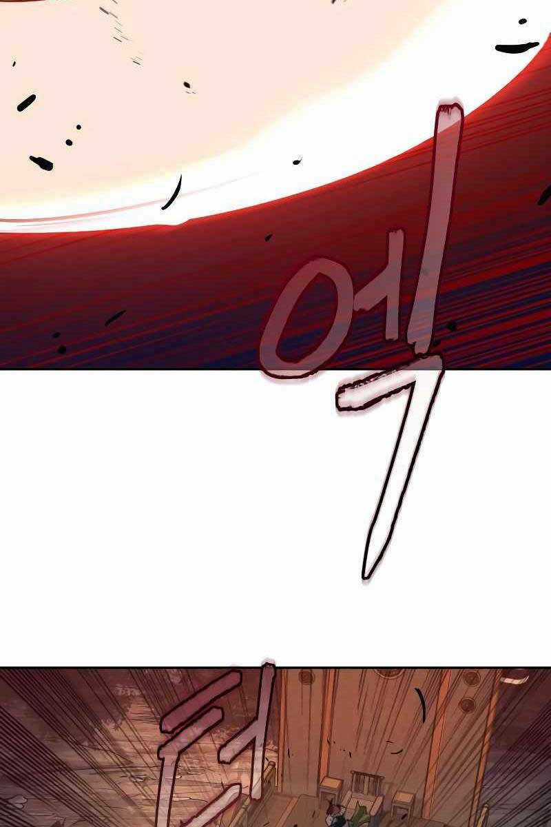 Túy Kiếm Dạ Hành - Chapter 53 - Trang 34