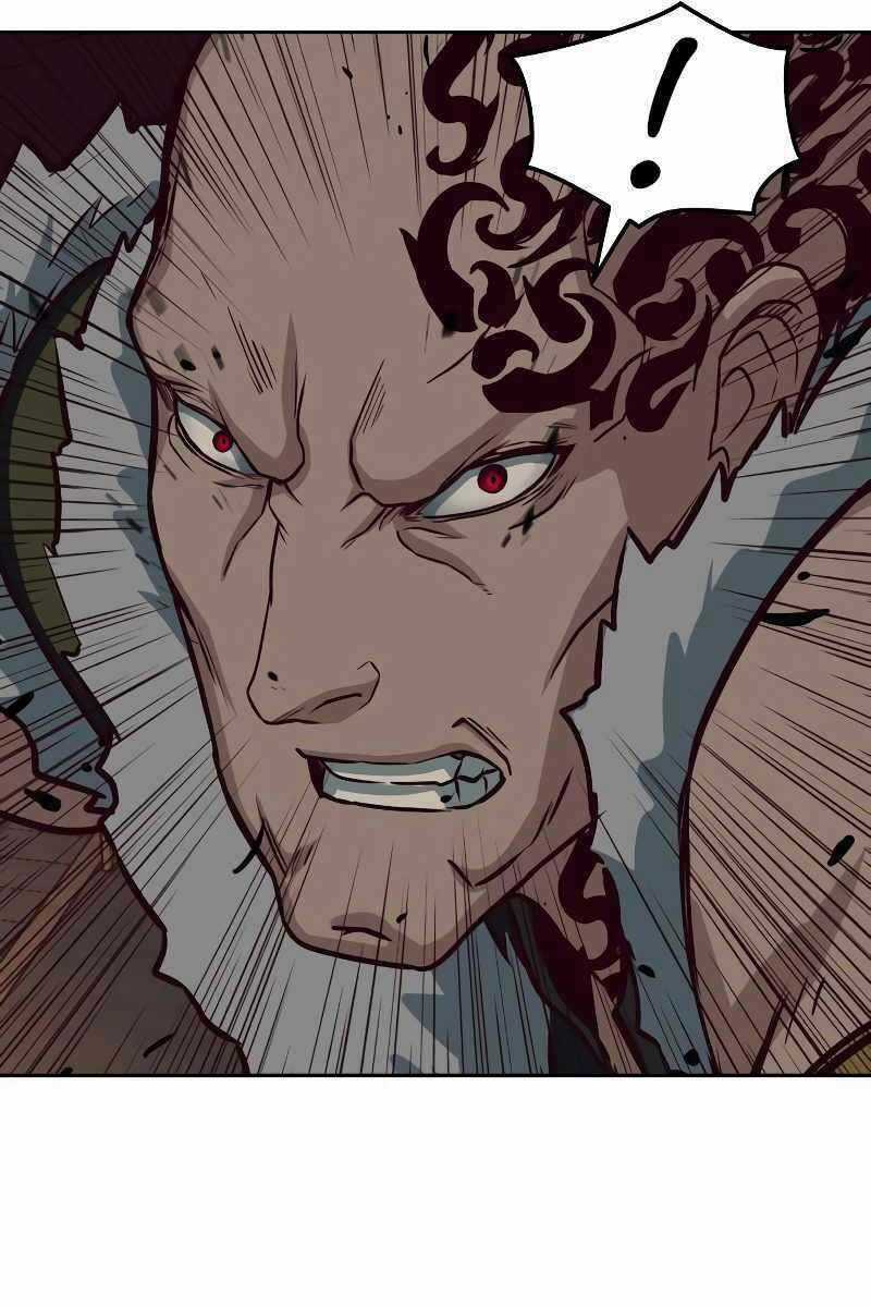 Túy Kiếm Dạ Hành - Chapter 53 - Trang 38