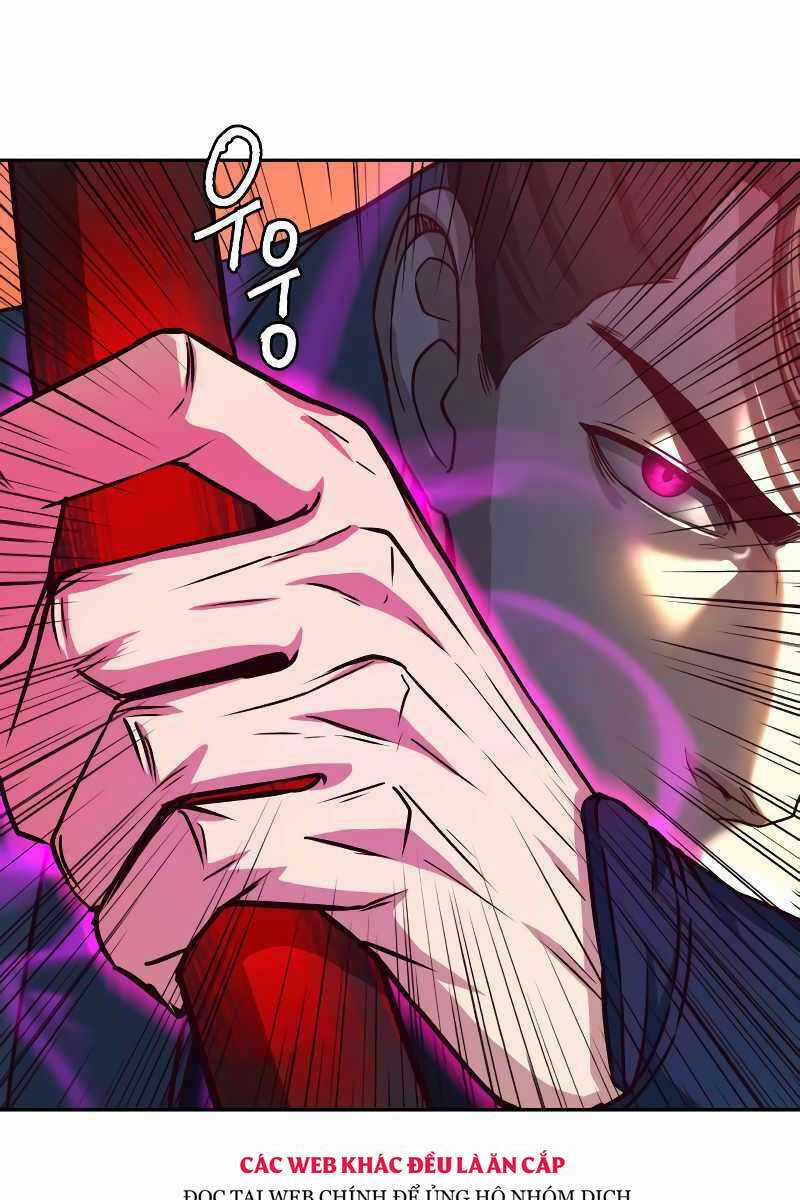 Túy Kiếm Dạ Hành - Chapter 53 - Trang 39