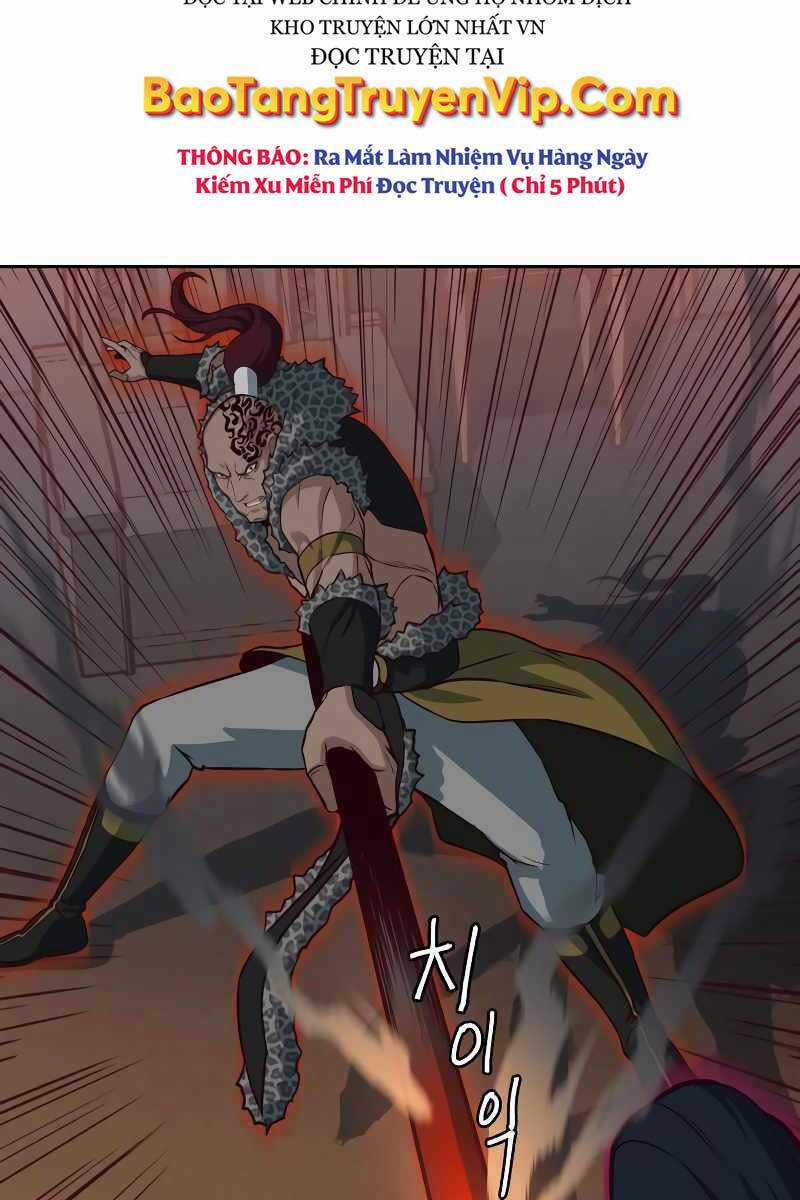 Túy Kiếm Dạ Hành - Chapter 53 - Trang 40