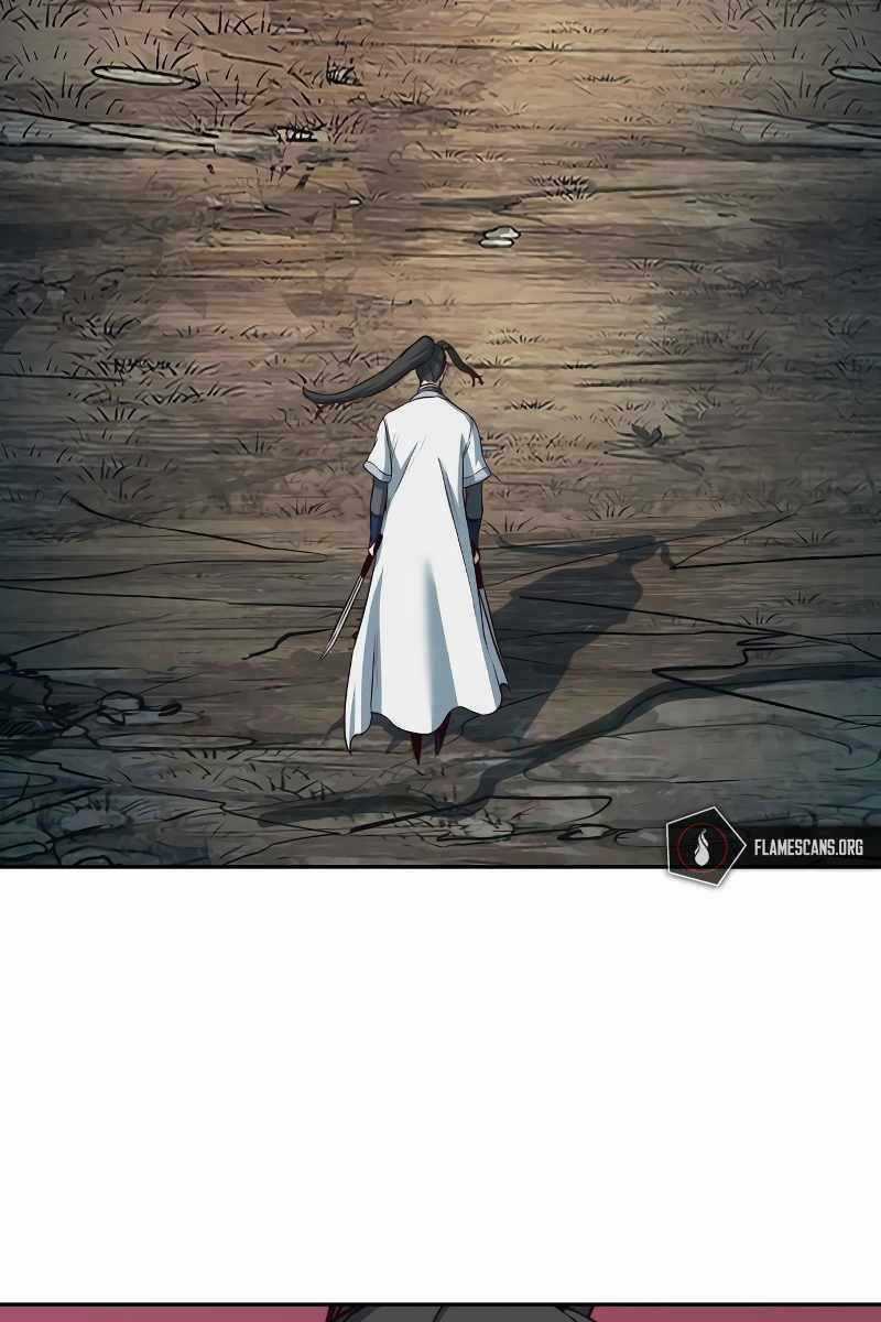 Túy Kiếm Dạ Hành - Chapter 53 - Trang 5