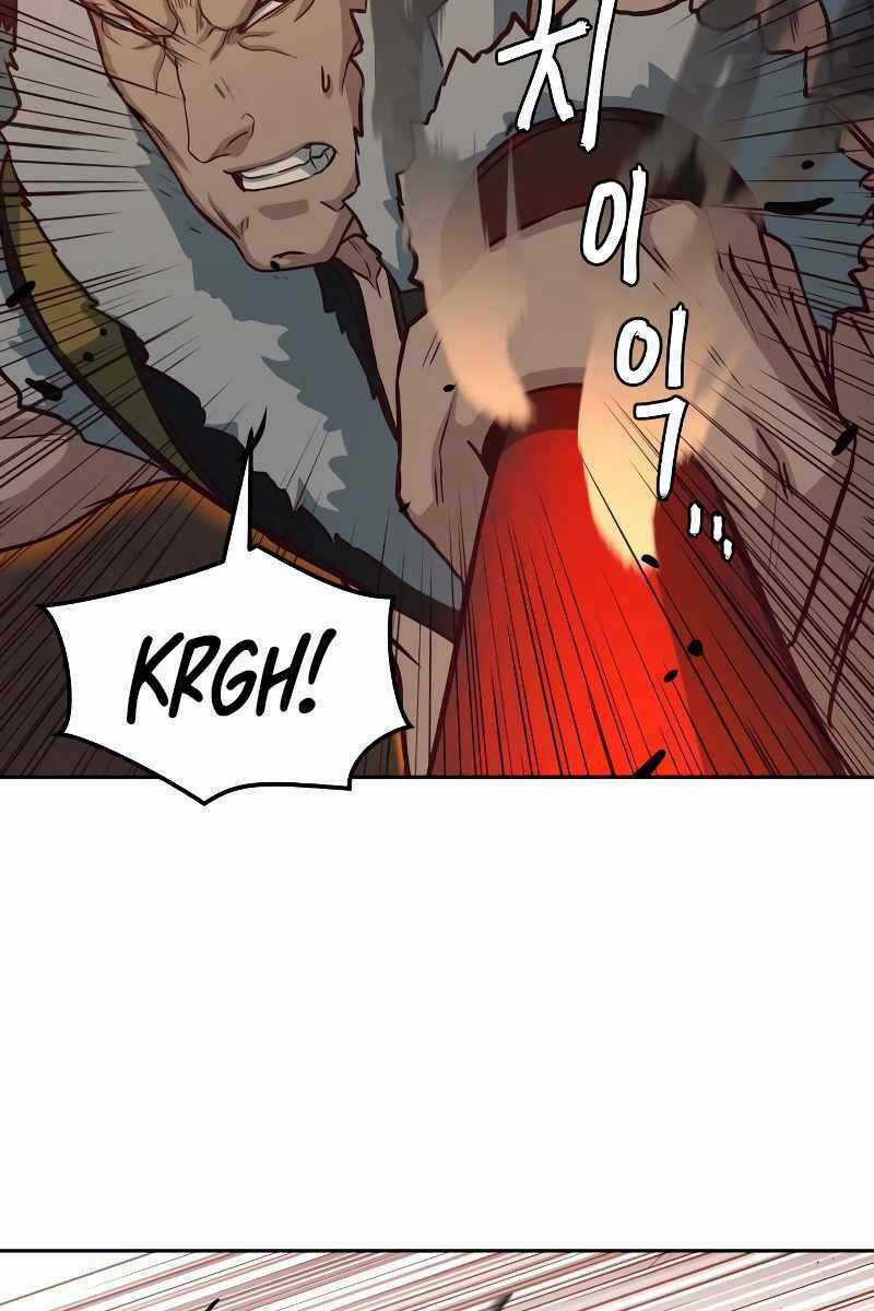 Túy Kiếm Dạ Hành - Chapter 53 - Trang 42