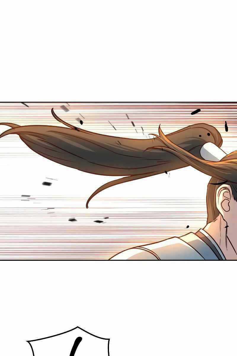 Túy Kiếm Dạ Hành - Chapter 53 - Trang 45