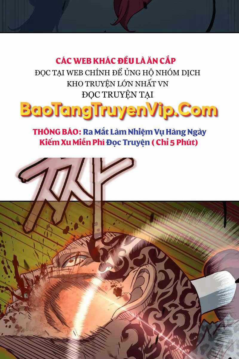 Túy Kiếm Dạ Hành - Chapter 53 - Trang 49