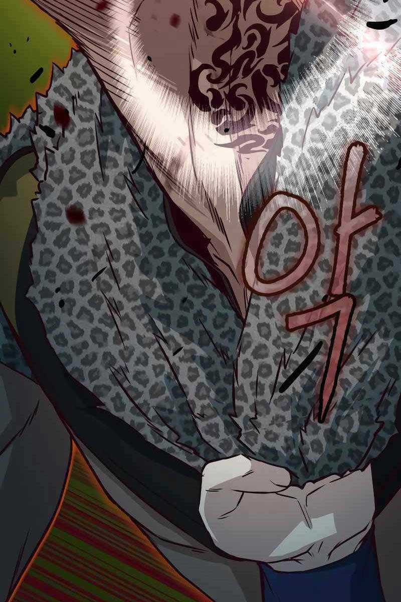 Túy Kiếm Dạ Hành - Chapter 53 - Trang 50