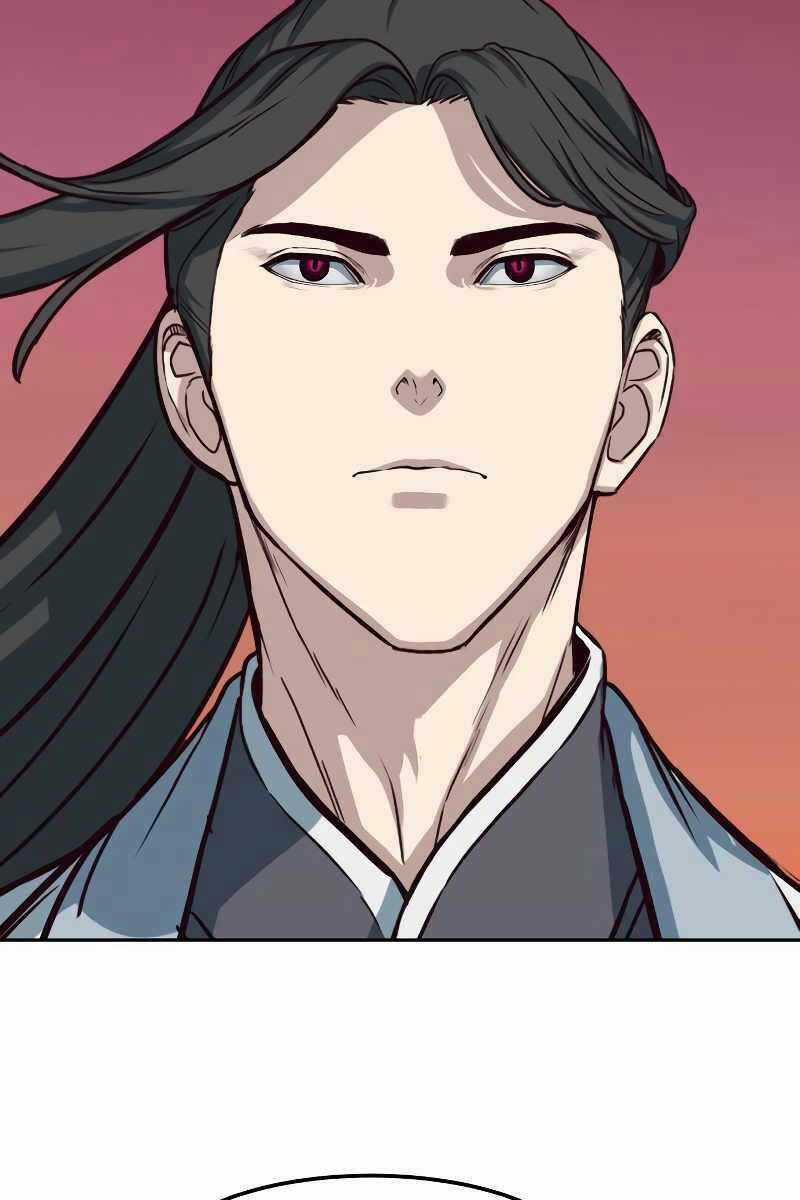 Túy Kiếm Dạ Hành - Chapter 53 - Trang 6