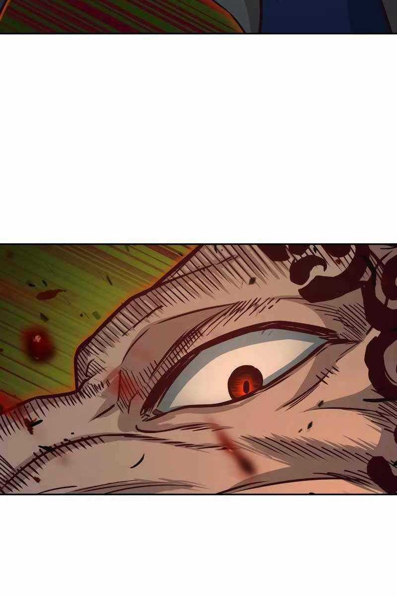 Túy Kiếm Dạ Hành - Chapter 53 - Trang 51