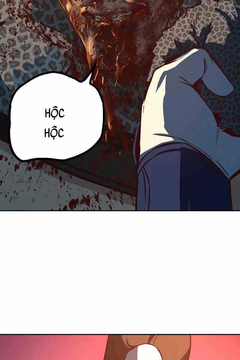 Túy Kiếm Dạ Hành - Chapter 53 - Trang 57