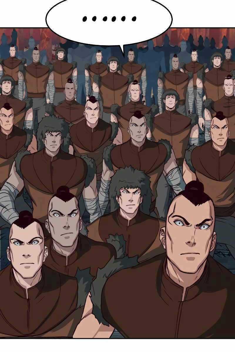 Túy Kiếm Dạ Hành - Chapter 53 - Trang 7