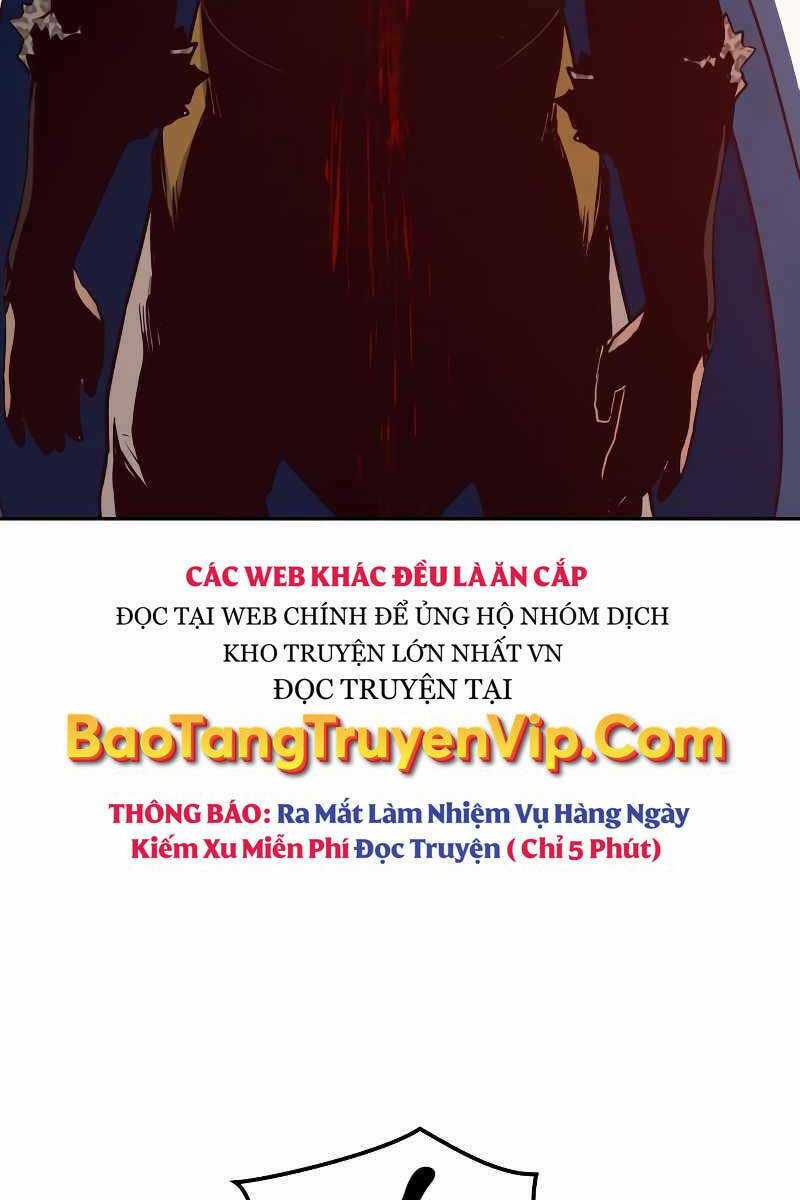 Túy Kiếm Dạ Hành - Chapter 53 - Trang 62