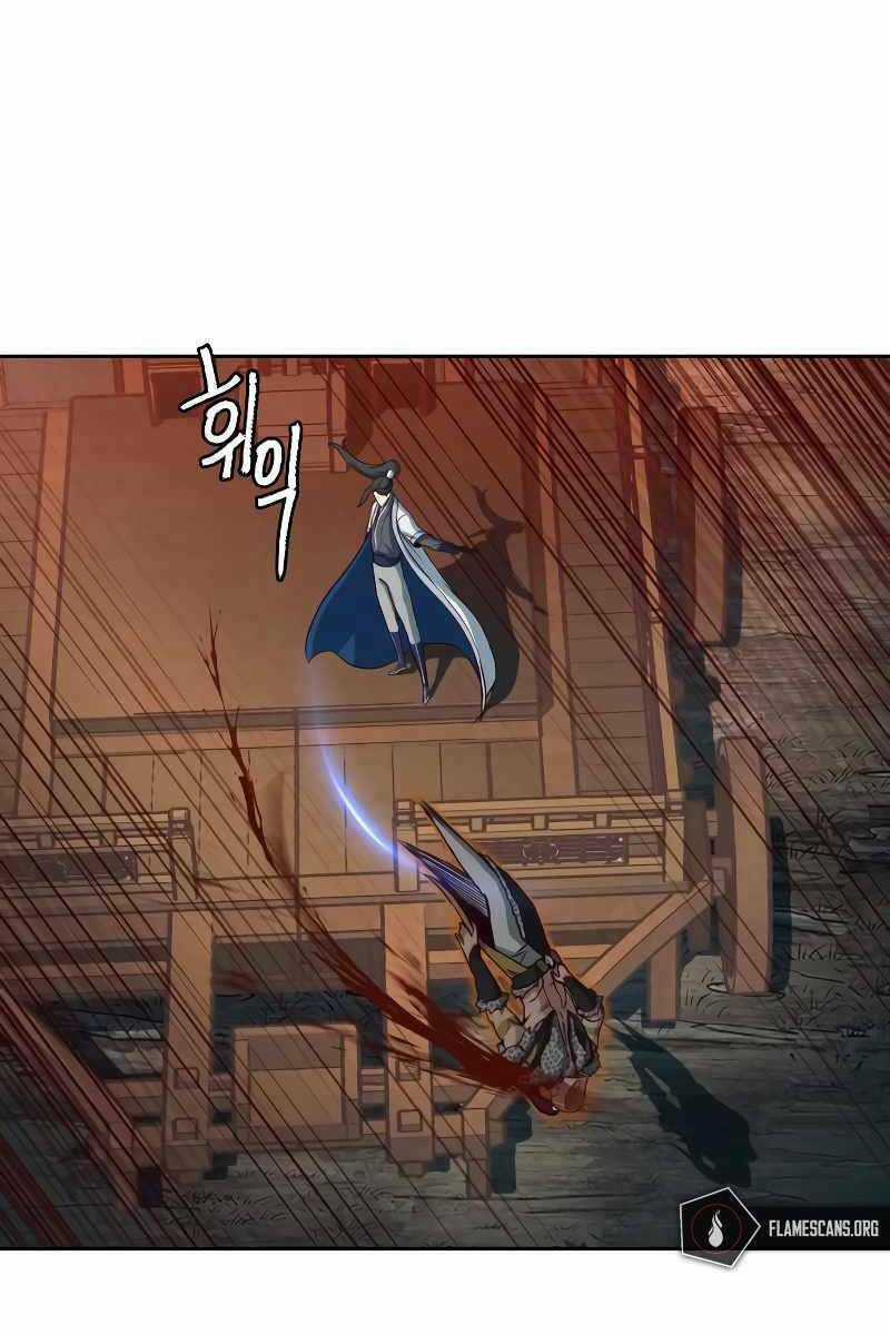 Túy Kiếm Dạ Hành - Chapter 53 - Trang 64