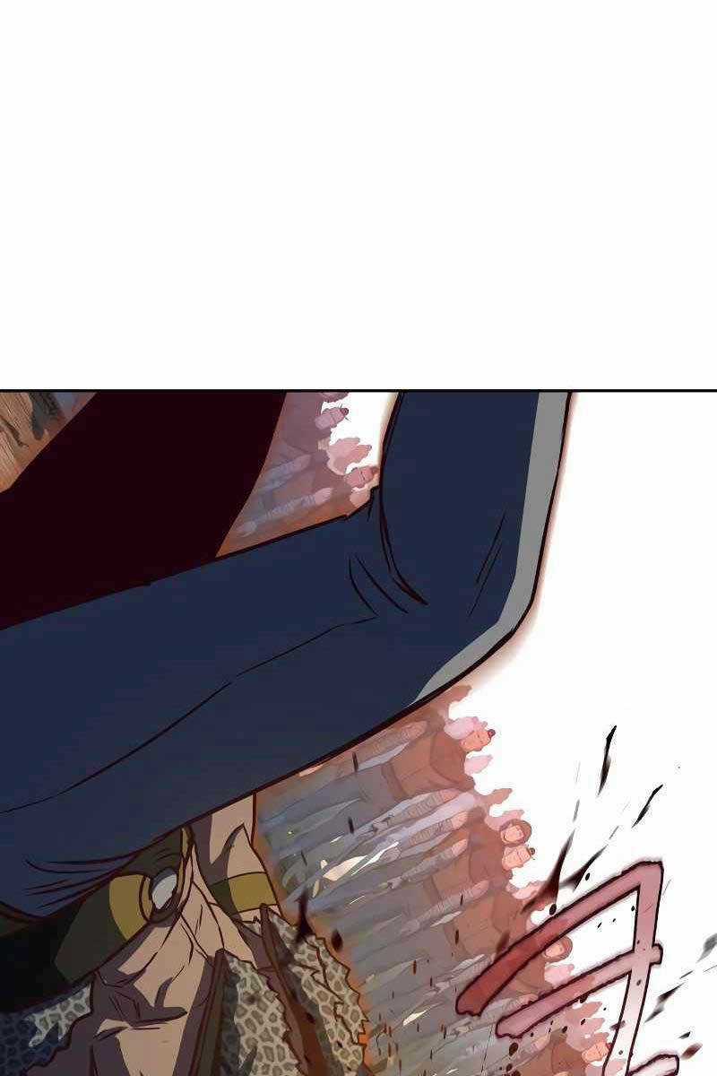 Túy Kiếm Dạ Hành - Chapter 53 - Trang 65