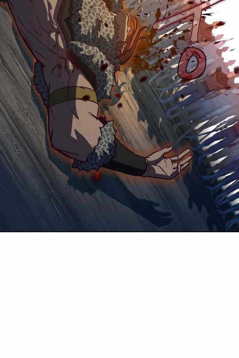 Túy Kiếm Dạ Hành - Chapter 53 - Trang 66