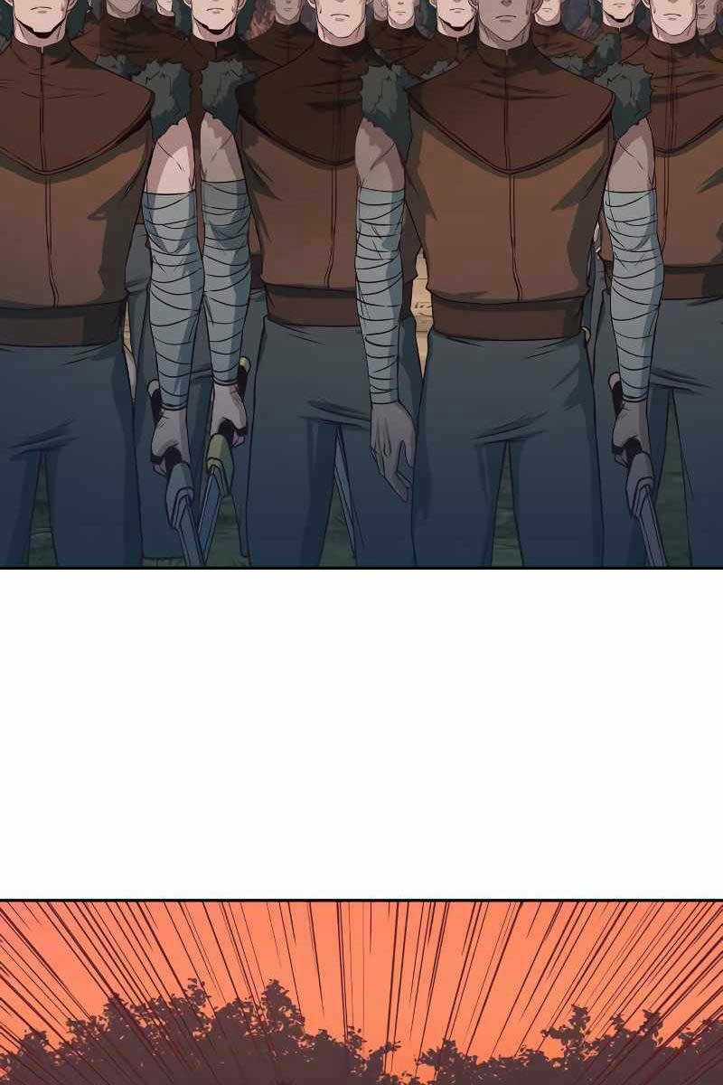 Túy Kiếm Dạ Hành - Chapter 53 - Trang 69