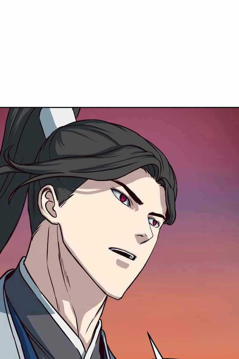 Túy Kiếm Dạ Hành - Chapter 53 - Trang 8