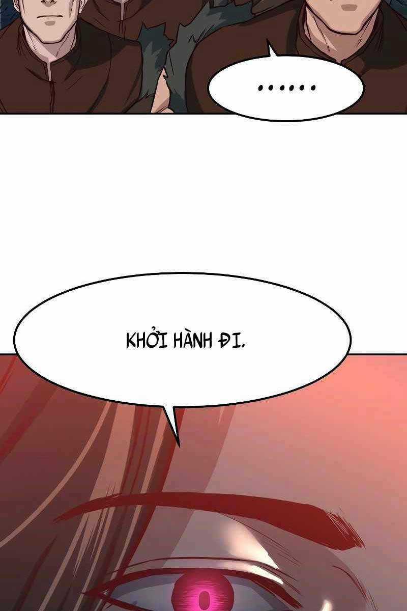 Túy Kiếm Dạ Hành - Chapter 53 - Trang 73