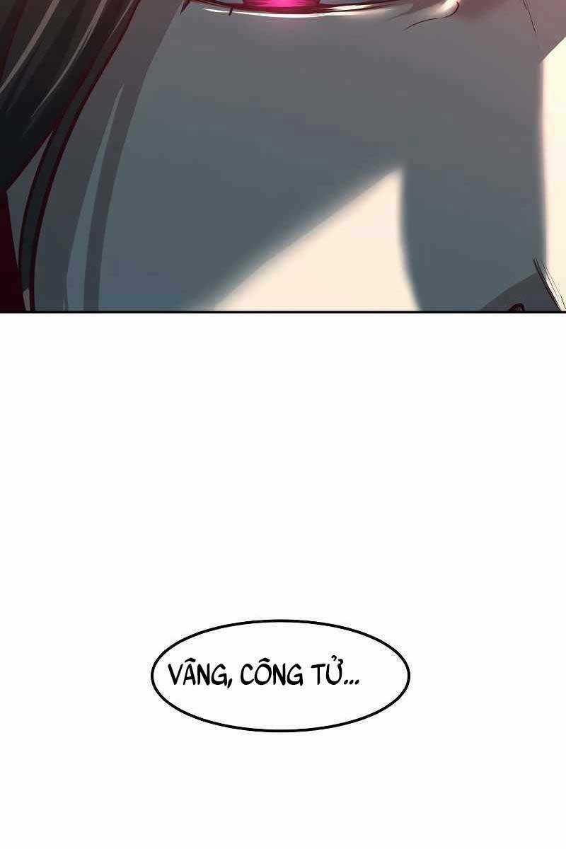 Túy Kiếm Dạ Hành - Chapter 53 - Trang 74