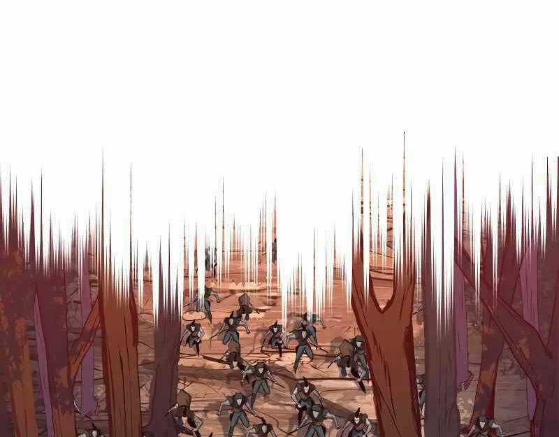 Túy Kiếm Dạ Hành - Chapter 53 - Trang 75