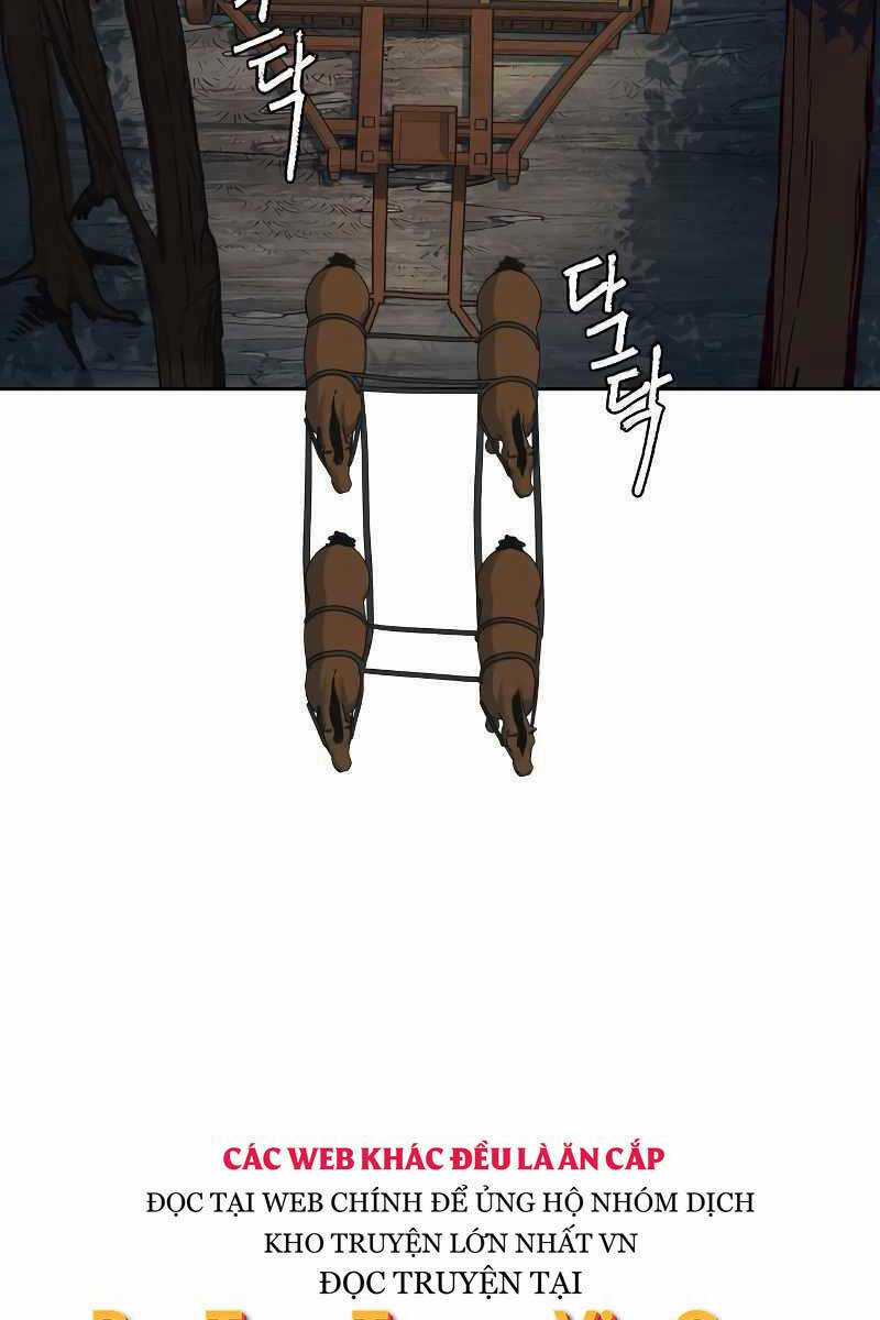 Túy Kiếm Dạ Hành - Chapter 53 - Trang 77